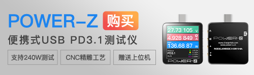 未命名