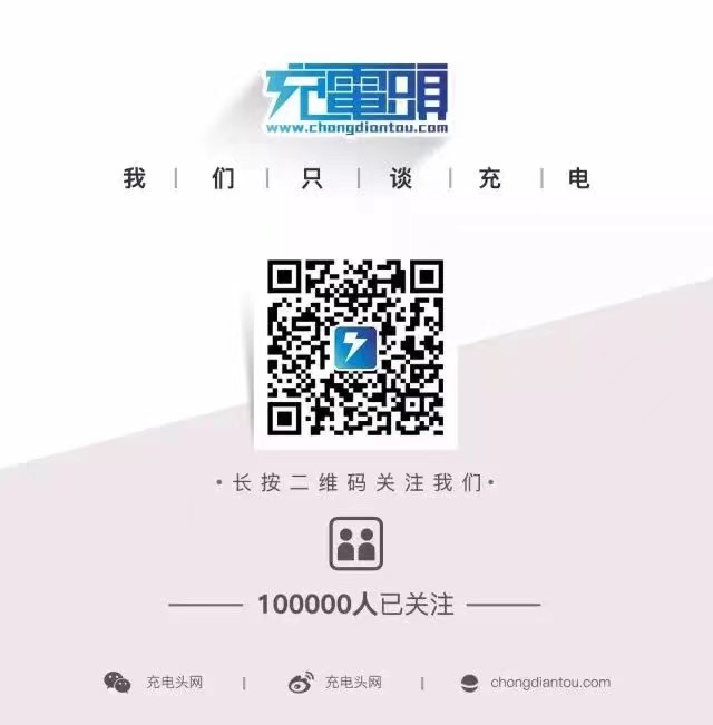 未命名