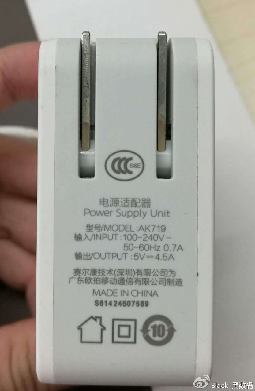 q15