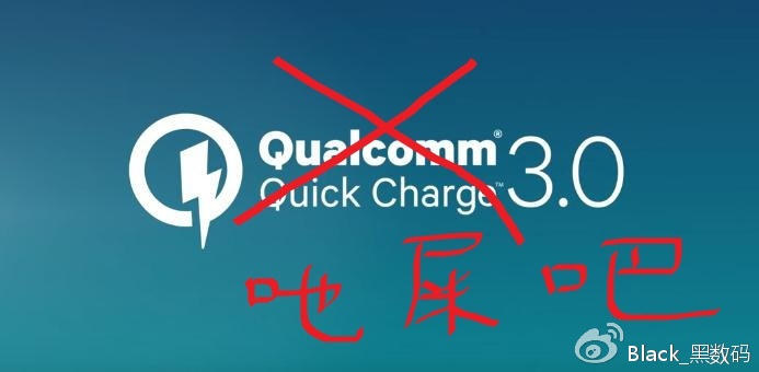q9