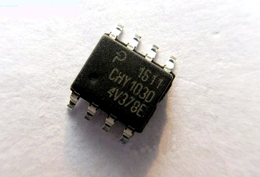 234234