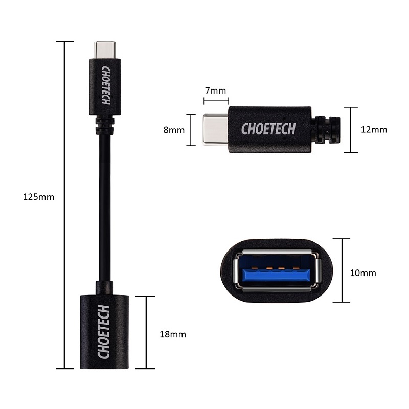 OTG2