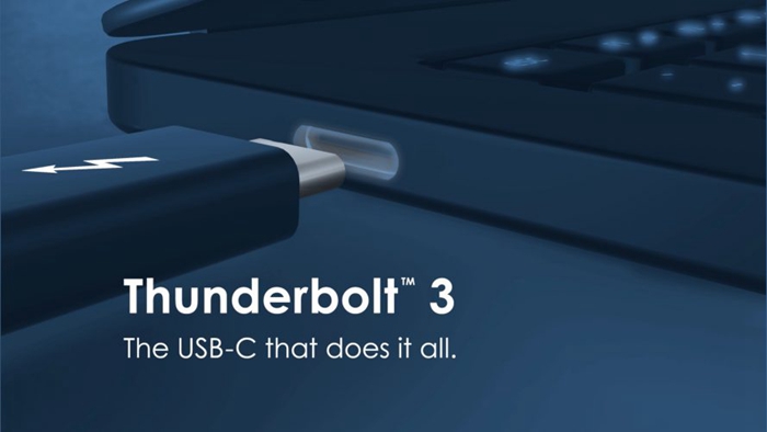 TBT3_Does-It-All-889x500