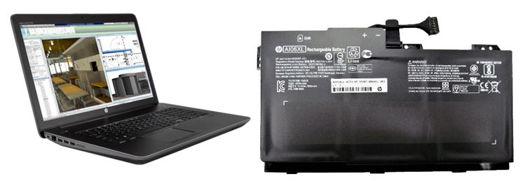 ed30844768dd457ab9fe4818c48ce295