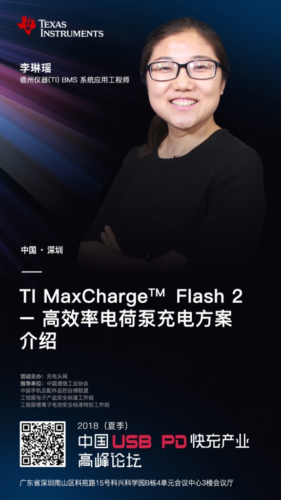 ti